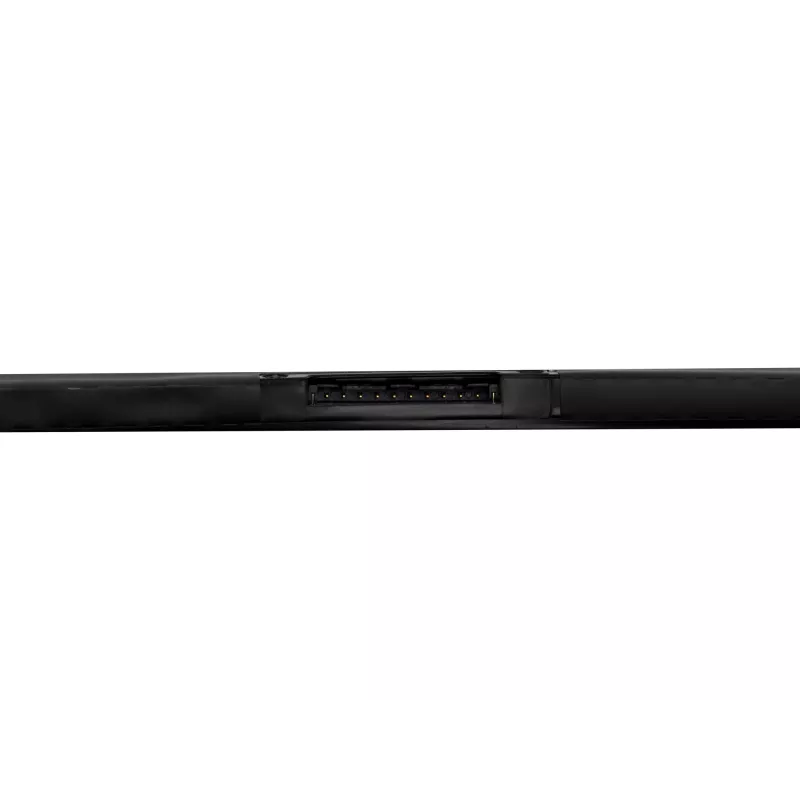Bateria zielony Cell DE155 do DELL G3 15 3500 3590 G5 5500 5505 Inspiron 14 5490