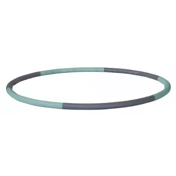 Schildkröt Fitness 960236 hula hoop Ćwiczenia i fitness