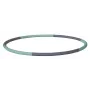 Schildkröt Fitness 960236 hula hoop Ćwiczenia i fitness