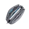 Etui NB Egmont 15.6/7930 Szare Rivacase
