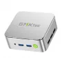 Mini PC GMKtec G10 - AMD Ryzen 5 3500U - 16 GB RAM + 1 TB SSD WIN 11 Pro