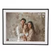 Cyfrowa ramka Denver FRAMEO 19 32GB czarna