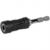 makita E-20270, Torsion Ultra Mag Impact Premier uchwyt do bitów 1/4 cala (E-20270)
