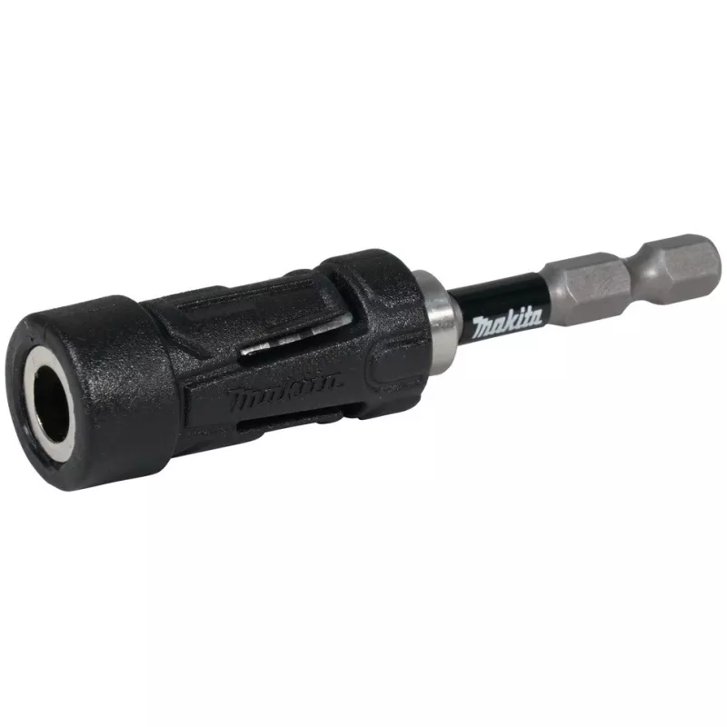 makita E-20270, Torsion Ultra Mag Impact Premier uchwyt do bitów 1/4 cala (E-20270)