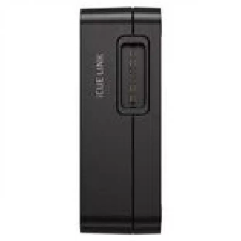 Kontroler wentylatorów CORSAIR COMMANDER DUO ARGB iCUE LINK Hybrid — adresowalne RGB, integracja z iCUE