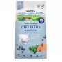 BALTICA regional flavours Small breeds Veal with lamb - sucha karma dla psów - 3kg