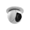 Uchwyt Ubiquiti UACC-G5-PTZ-ICM zewnętrzny biały o średnicy 10,9 cm