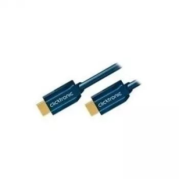 Clicktronic 70302 Akcesorium łączności