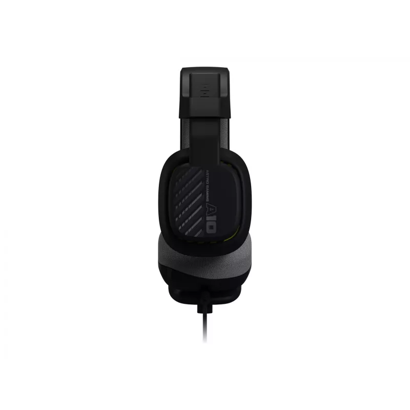 Zestaw słuchawkowy ASTRO Gaming A10