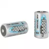Bateria D Ansmann 10000 mAh Mono HR20 NiMH