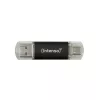 PAMIĘĆ FLASH USB3.2 64GB/3539490 INTENSO