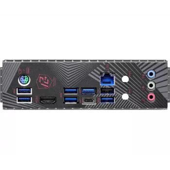 ASRock Z790 PG Lightning DDR5 ATX LGA1700 Motherboard