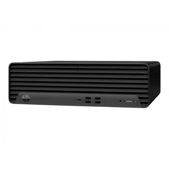 HP Elite 600 G9 SFF Desktop PC 881L2EA [Intel i7-13700, 16GB RAM, 512GB SSD, Intel UHD Graphics 770, Windows 11 Pro]
