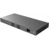 Zarządzalny przełącznik Gigabit Ethernet L2+ Grandstream GWN7803P