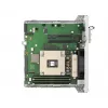Serwer HPE ProLiant MicroServer Gen11 Ultra Micro Tower Intel Xeon E-2414 2.6 GHz 16 GB DDR5-SDRAM 180 W