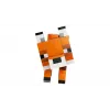 LEGO MINECRAFT 21588 Lis
