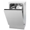 Zmywarka DIM42E6qD