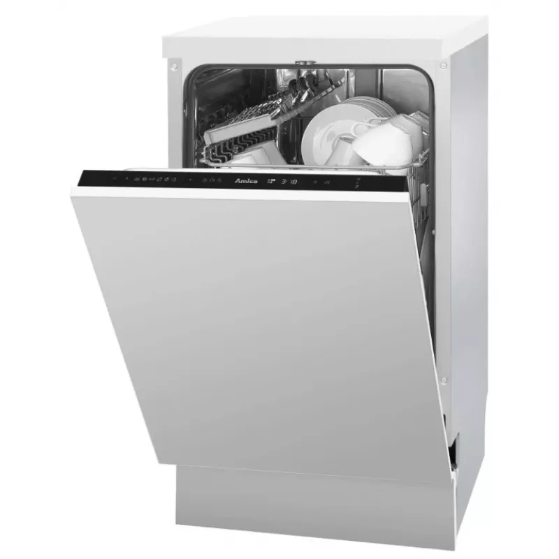 Zmywarka DIM42E6qD