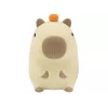 Lampa stołowa i wisząca TRACER Capybara 47559 — model TRAOSW47559