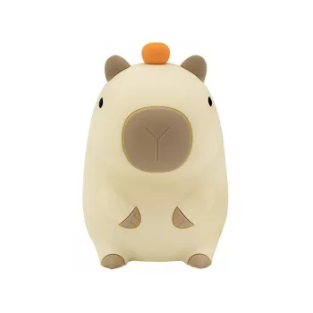 Lampa stołowa i wisząca TRACER Capybara 47559 — model TRAOSW47559