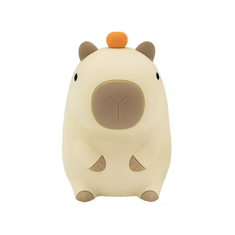 Lampa stołowa i wisząca TRACER Capybara 47559 — model TRAOSW47559