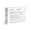 Ładowarka sieciowa SAVIO ZA-01, 65 W USB-C PD 3.0, wejście 100–240 V, jeden port, czarna