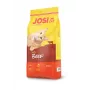 JOSERA JosiCat Beef - sucha karma dla kota - 10 kg