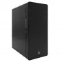 Obudowa komputerowa Sbox PCC-500 Czarny ATX