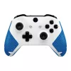 Lizard Skins XBOX One - Polar Niebieski (przycięte, 0,5mm)
