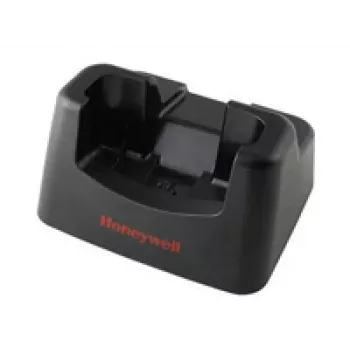 Akcesorium do czytnika kodów kreskowych Honeywell EDA50-HB-R Czarny