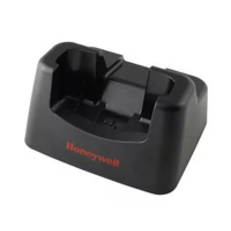 Akcesorium do czytnika kodów kreskowych Honeywell EDA50-HB-R Czarny
