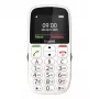 Telefon komórkowy Gigaset GL395 2,2 cala