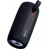 Mono portable speaker Denver BTL-360B Czarny