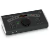 Behringer XENYX CONTROL2USB Home Czarny