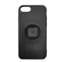Etui TPU Extra Digital na Apple iPhone 7, czarne (HB390083)