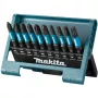 Makita E-12011 Akcesorium narzędziowe czarne