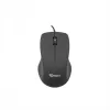 Sbox M-958B Czarny