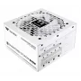 Zasilacz Thermaltake Toughpower GT 850 W