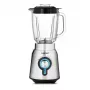 Zelmer ZSB4850 blender 1,75 l Blender stołowy 1250 W Stal nierdzewna