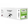 Toner Tb Print Pre Brother TN3600 TB-TN3600N Bk 100 % Zbrusu Nov