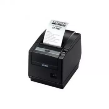 Karta interfejsu Citizen CL-S400DT PARALL