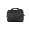 Addison 15,6 CORNELL 15 futerał na notebook 39,6 cm (15,6) Aktówka Czarny