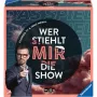 Kto kradnie show, gra quizowa