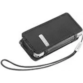 Nokia CP-71 Torba na ramię, czarna (0278911)