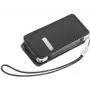 Nokia CP-71 Torba na ramię, czarna (0278911)