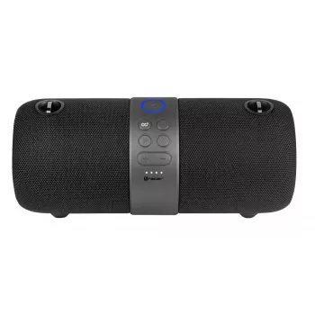 Tracer SPLASH XXL Przenośny głośnik stereo Czarny 30 W