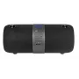 Tracer SPLASH XXL Przenośny głośnik stereo Czarny 30 W