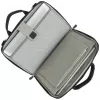 Riva NB Case Lantau 13.3 czarny 8823