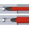 Wiha SoftFinish electric cienkiFix zestaw wkrętaków 3201K601