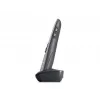 Analogowy/DECT telefon Gigaset E560HX
